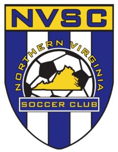 NVSC-VA-logo