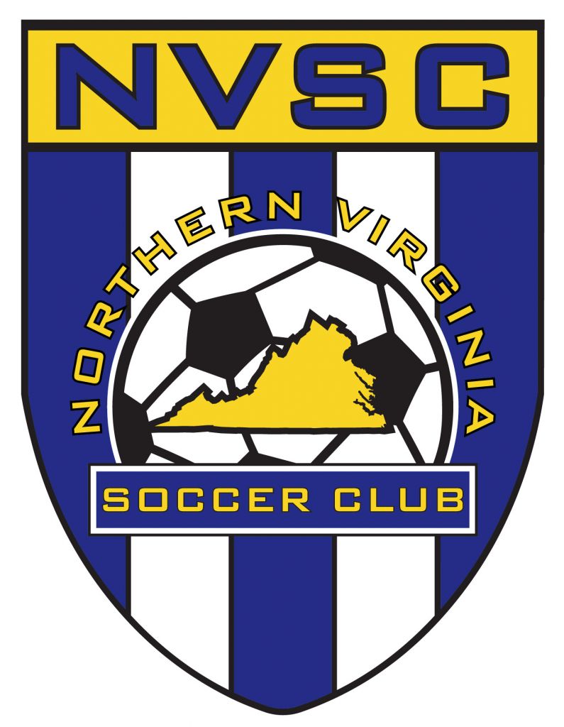 nvsc-va-logo Strikers Logo