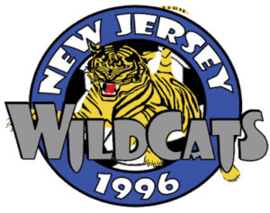 New Jersey Wildcats
