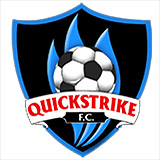 Quickstrike-FC-logo