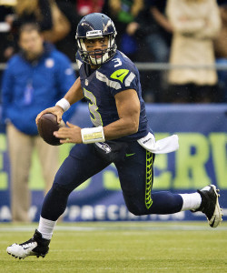 Russell_Wilson