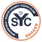 SYC-Soccer-Logo