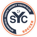 syc-soccer-logo Strikers Logo