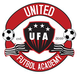 UFA-logo