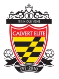 calvert-elite