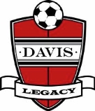 davis-legacy