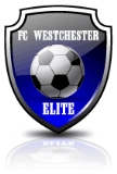fc-westchester-elite