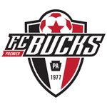 FC Bucks