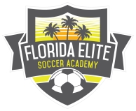 florida-elite