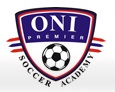 oni-soccer1