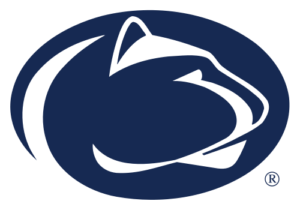 penn-state-logo