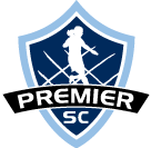 Strikers Logo