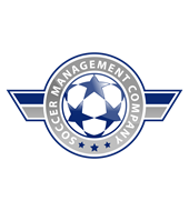 Strikers Logo