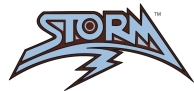 storm-ssa