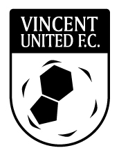 vincent-united