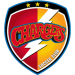ChargersSC-logo-FL