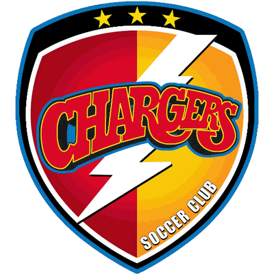 Strikers Logo