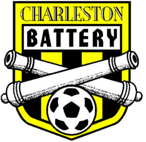 Charleston Battery