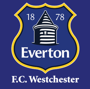 FC-Westchester-Everton-logo