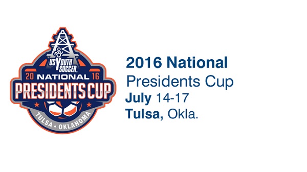presidents-cup-2016-1 Strikers Logo