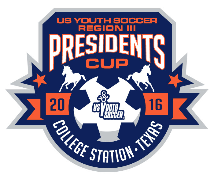 region-3-presidents-cup Strikers Logo