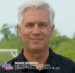 SAM-SNOW-DIRECTOR-OF-COACHING-USYS