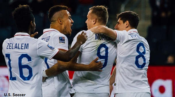 u23mnt-morris-kiesewetter-hyndman-zelalem Strikers Logo