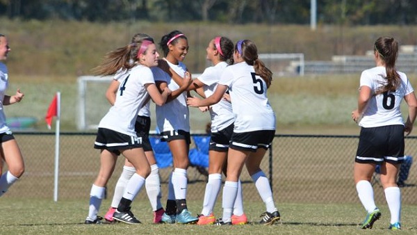 field15-ffc-wags-tourney-1 Strikers Logo