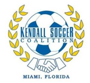 kendall-sc-logo-fl