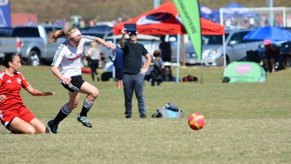 wags-tourney-annandale1 Strikers Logo