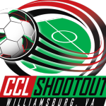 CCL-Shootout-logo