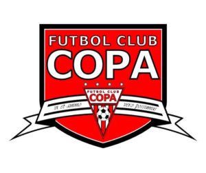 FC-Copa-logo