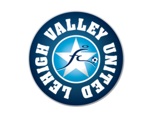 Lehigh-Valley-United-logo