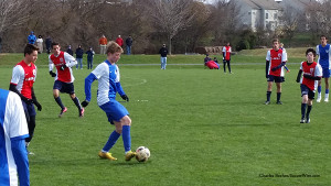 XL-Soccer-World-00-Elite-Rangers-(NC)-vs.-Lower-Merion-Sabertooth-Rats-(Pa),-Bethesda-tournament