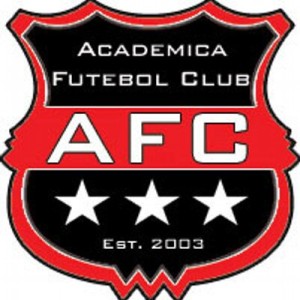 afc-logo