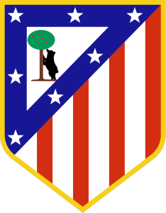 atletico-madrid