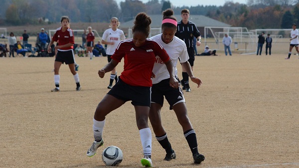 beach-vienna-girls-statecup1 Strikers Logo