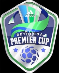 bethesda-premier-cup-logo1