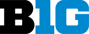 big-10-logo