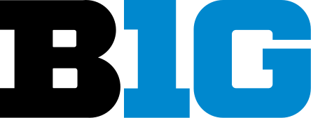 big-10-logo Strikers Logo