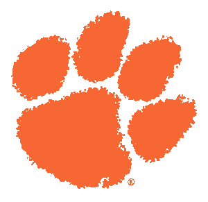 clemson-logo