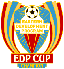 edp-cup-logo