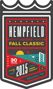 hempfield-fall-classic