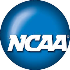 ncaa-logo Strikers Logo