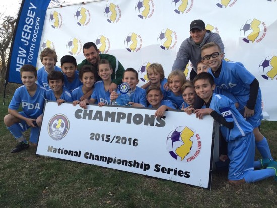 nj-youthsoccer-boys-statecup