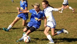 nj-youthsoccer-statecup1
