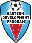 EDP-Logo