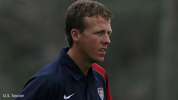 john-hackworth Strikers Logo