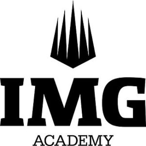IMG_Academy_Logo