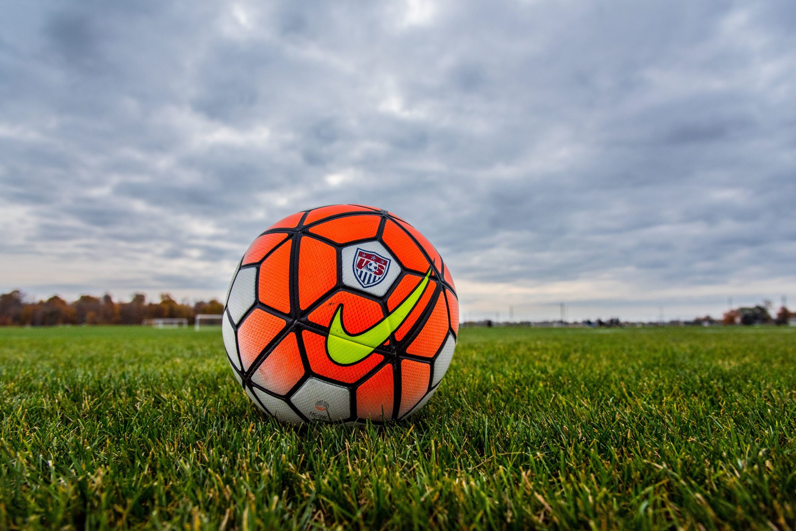 ussda-broll Strikers Logo